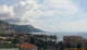 Beaulieu-sur-Mer 27.04.2025 11:25