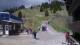 Sinaia 30.04.2025 11:49