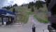 Sinaia 30.04.2025 11:49