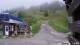 Sinaia 10.07.2025 11:48