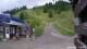 Sinaia 11.07.2025 11:49