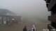Sinaia 09.06.2025 11:49