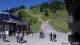 Sinaia 02.07.2025 11:49