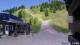 Sinaia 22.06.2025 11:49