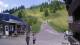 Sinaia 05.07.2025 11:49
