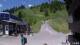 Sinaia 14.06.2025 11:49