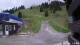 Sinaia 11.05.2025 11:49