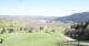 Pfronten 30.04.2025 11:25