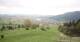 Pfronten 18.03.2025 11:25