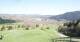 Pfronten 29.04.2025 11:25