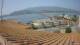 Orbetello 15.06.2025 11:25