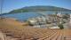 Orbetello 09.07.2025 11:25