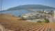 Orbetello 30.04.2025 11:25