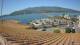 Orbetello 16.05.2025 11:25