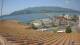 Orbetello 02.07.2025 11:25