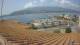 Orbetello 09.06.2025 11:25