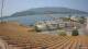 Orbetello 09.06.2025 11:25