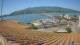 Orbetello 14.07.2025 11:31