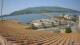 Orbetello 15.06.2025 11:25