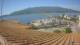 Orbetello 29.04.2025 11:25