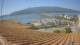 Orbetello 29.04.2025 11:25