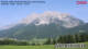 Irdning 08.06.2025 11:25
