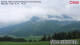 Irdning 29.04.2025 11:25