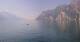 Riva del Garda 30.04.2025 11:25