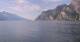Riva del Garda 12.07.2025 11:25
