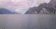 Riva del Garda 22.04.2025 11:25