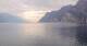 Riva del Garda 21.01.2025 11:26