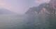 Riva del Garda 09.06.2025 11:25