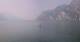 Riva del Garda 09.06.2025 11:25