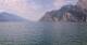 Riva del Garda 14.07.2025 11:31