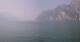 Riva del Garda 11.06.2025 11:25