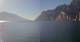 Riva del Garda 27.11.2024 11:27