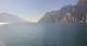 Riva del Garda 04.11.2024 11:27