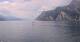 Riva del Garda 09.05.2025 11:25