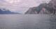 Riva del Garda 24.03.2025 11:25