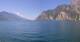 Riva del Garda 07.07.2025 11:25