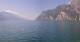Riva del Garda 14.06.2025 11:25