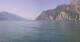 Riva del Garda 14.06.2025 11:25