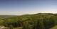 Mombarcaro 30.04.2025 11:25