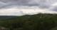 Mombarcaro 11.05.2025 11:25