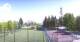 Mombarcaro 30.04.2025 11:25