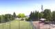 Mombarcaro 09.07.2025 11:25