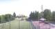 Mombarcaro 09.06.2025 11:25