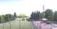 Mombarcaro 20.06.2025 11:25