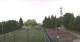 Mombarcaro 05.07.2025 11:25