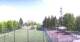 Mombarcaro 10.05.2025 11:25